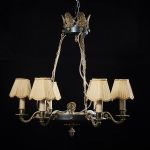 584026 Hanging lamp